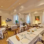 Hotel Restaurant Metzger 3*