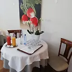 Hotel Restaurant Metzger 3*