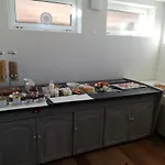 Restaurant Metzger 3*