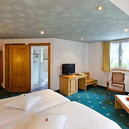 Restaurant Metzger Natzwiller